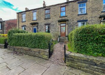 Thumbnail Terraced house for sale in Birkdale Road, Dewsbury