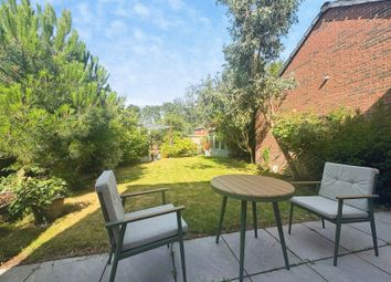 Property images coming soon