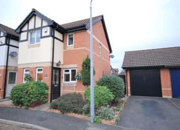 2 Bedroom End terrace house for sale