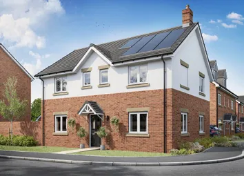 1 Marston Leys The Marlborough External CGI