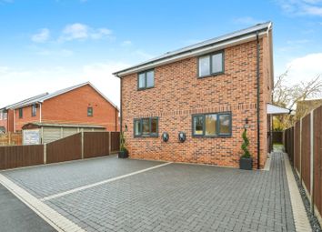 Property images coming soon