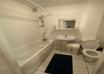 1Deb690B45Eb6F6Ceca058598F93B41d2Dad3752.Jpg