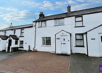 Thumbnail 2 bed cottage for sale in Millside, Braithwaite