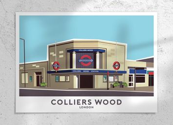 Property images coming soon