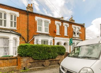 Property images coming soon