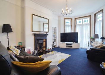 Property images coming soon