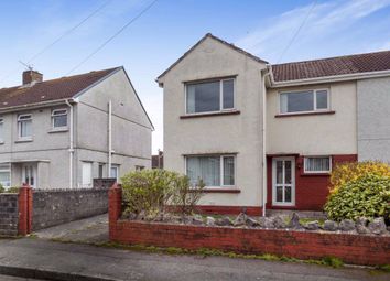 3 Bedroom  for rent