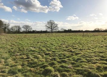 0 Bedroom Land for sale