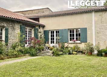Thumbnail 3 bed villa for sale in Sauveterre-De-Guyenne, Gironde, Nouvelle-Aquitaine