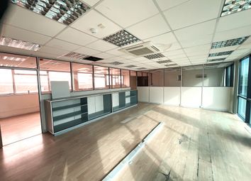 Thumbnail Office to let in Stanmore, Middlesex