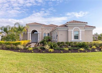Thumbnail Property for sale in 4762 Sacra Ct, Sarasota, Florida, 34240, United States Of America