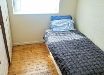 0 Bedrooms Studio to rent in Agar Road, London NW1