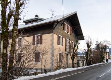 Thumbnail 3 bed apartment for sale in Morzine, Haute-Savoie, Rhône-Alpes, France