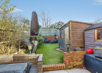 Property images coming soon