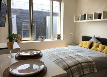 Thumbnail Property to rent in A Liverpool One, 1 David Lewis St., Liverpool