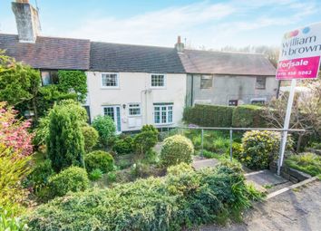 Thumbnail 3 bed cottage for sale in Nottingham Road, Kimberley, Nottingham