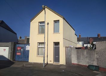 2 Bedroom Detached house for rent