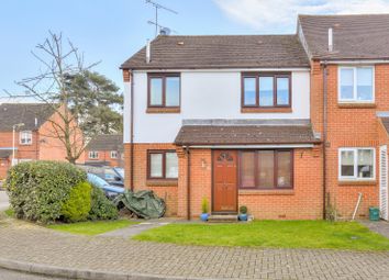 Find 1 Bedroom Houses For Sale In St Albans Zoopla