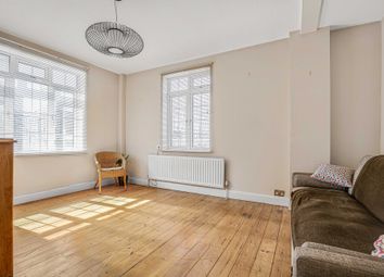 Thumbnail Flat to rent in Charleville Court, Charleville Road, West Kensington