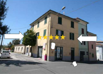 Thumbnail 2 bed apartment for sale in Via Sarzanese Valdera, 55054 Massarosa Lu, Italy