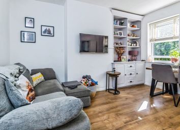 Property images coming soon
