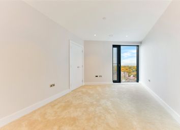 Homes To Let In Battersea Rent Property In Battersea