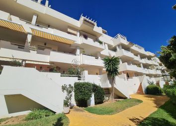 Thumbnail Apartment for sale in Calahonda, Mijas, Spain Costa Del Sol