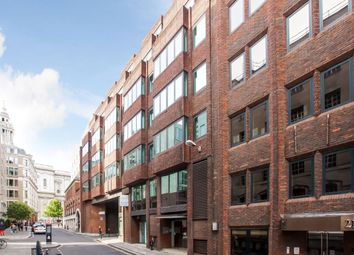 Thumbnail Office to let in Genesis House, 17 Godliman Street, London