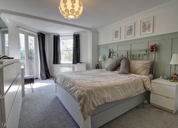 Property images coming soon
