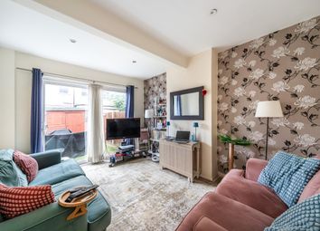 Property images coming soon