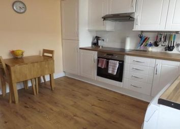 2 Bedroom  for rent