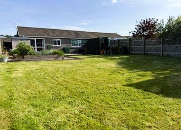 Property listing in Aberystwyth, Ceredigion