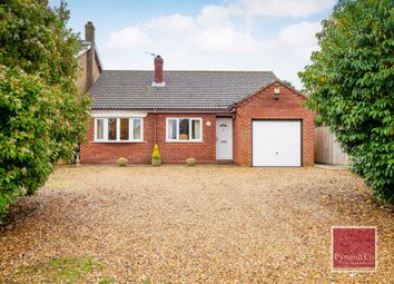 Property For Sale In Garden Road Blofield Norwich Nr13 Buy