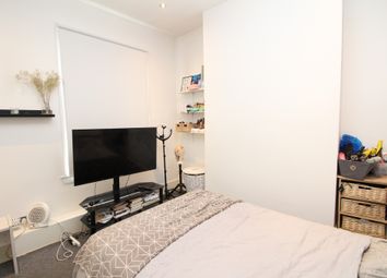 Thumbnail Room to rent in Broadway, Bexleyheath