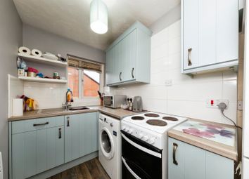 Property images coming soon