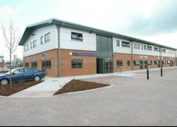 Thumbnail Office to let in Harlow Business Park, Essex