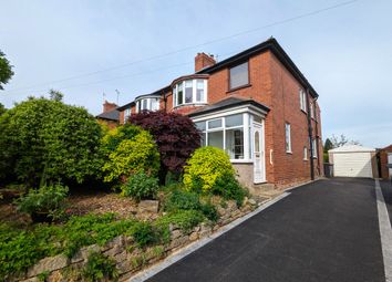 Chester le Street - Semi-detached house for sale         ...