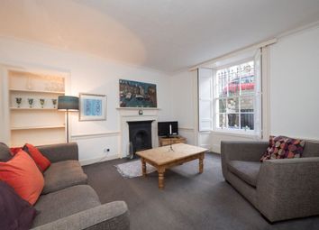 2 Bedrooms Flat to rent in Cumberland Street, New Town EH3