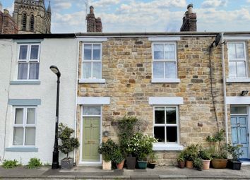 Durham - Terraced house for sale              ...