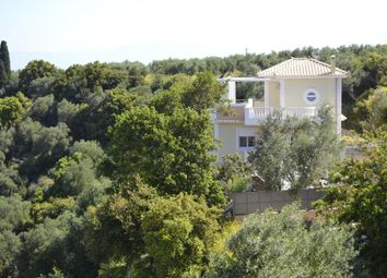 Thumbnail 5 bed villa for sale in Koroni 240 04, Greece