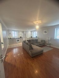 Thumbnail 2 bed flat for sale in Brainerd Street, Old Swan, Liverpool