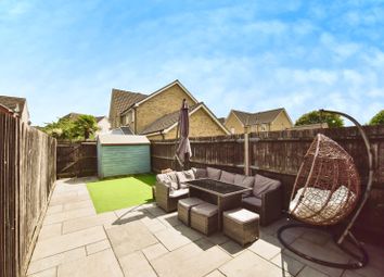 Property images coming soon