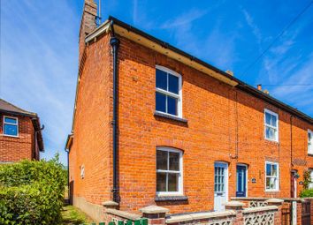 3 Bedroom Cottage for rent