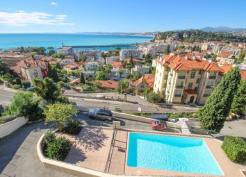 Thumbnail 1 bed apartment for sale in Nice, Provence-Alpes-Cote D'azur, 06, France