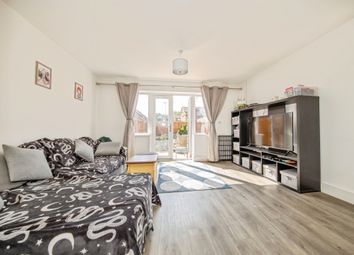 Property images coming soon