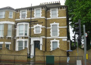 3 Bedrooms End terrace house to rent in Brooke Road, London N16