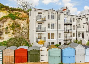 Broadstairs - Property for sale                    ...