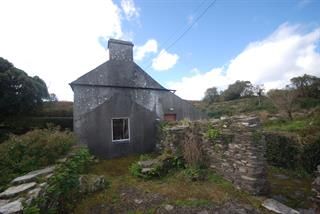 2 Bed Cottage For Sale In Foilnamuck Ballydehob Co Cork Ireland