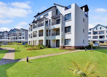 Thumbnail Apartment for sale in 305 The View, 77 Broadacres Drive, Dainfern Area, Fourways Area, Gauteng, South Africa