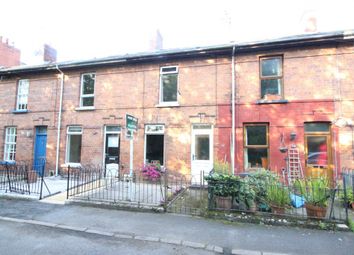 Picture 2 Thumbnail 2 bedroom terraced house to rent in Abbeyview, Muckamore, Antrim
